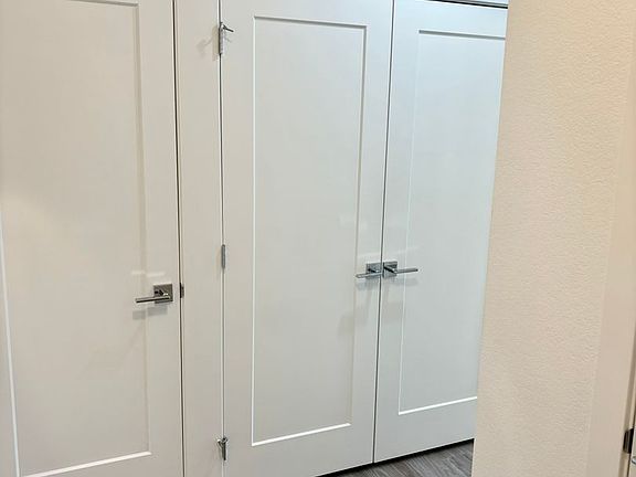 3rd image of 3500 S Corona St #304