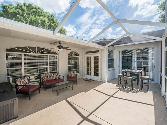 5th image of 1605 Sand Hollow Ln