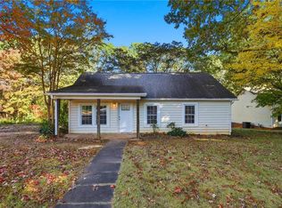 5414 Dobson Rd, Greensboro, NC 27410