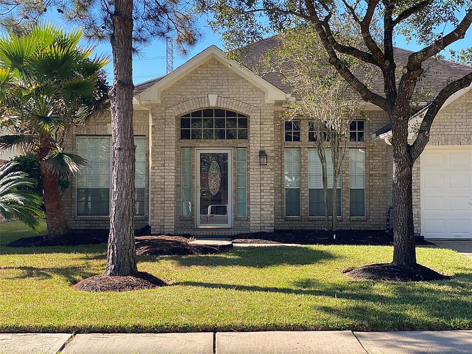 1st image of 4106 S Nolan Dr