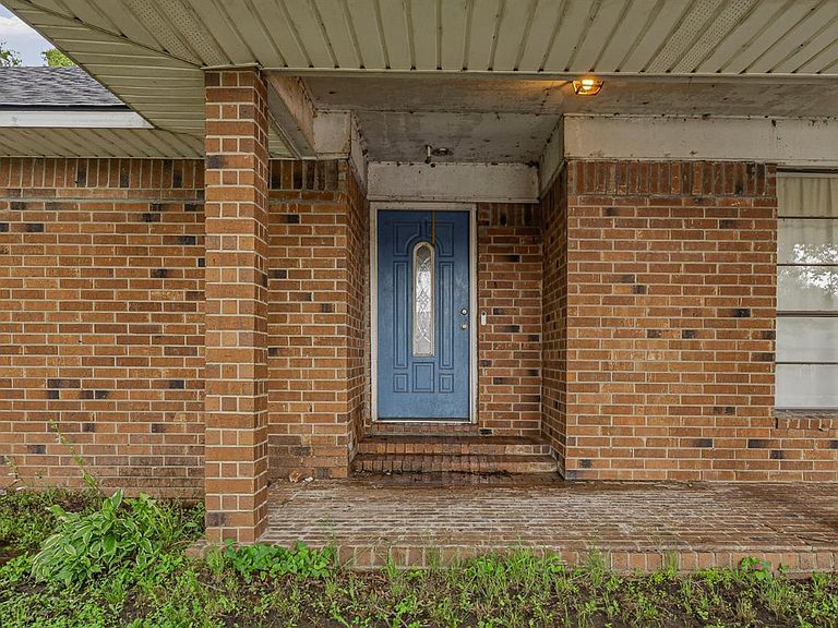 Listing photo 4