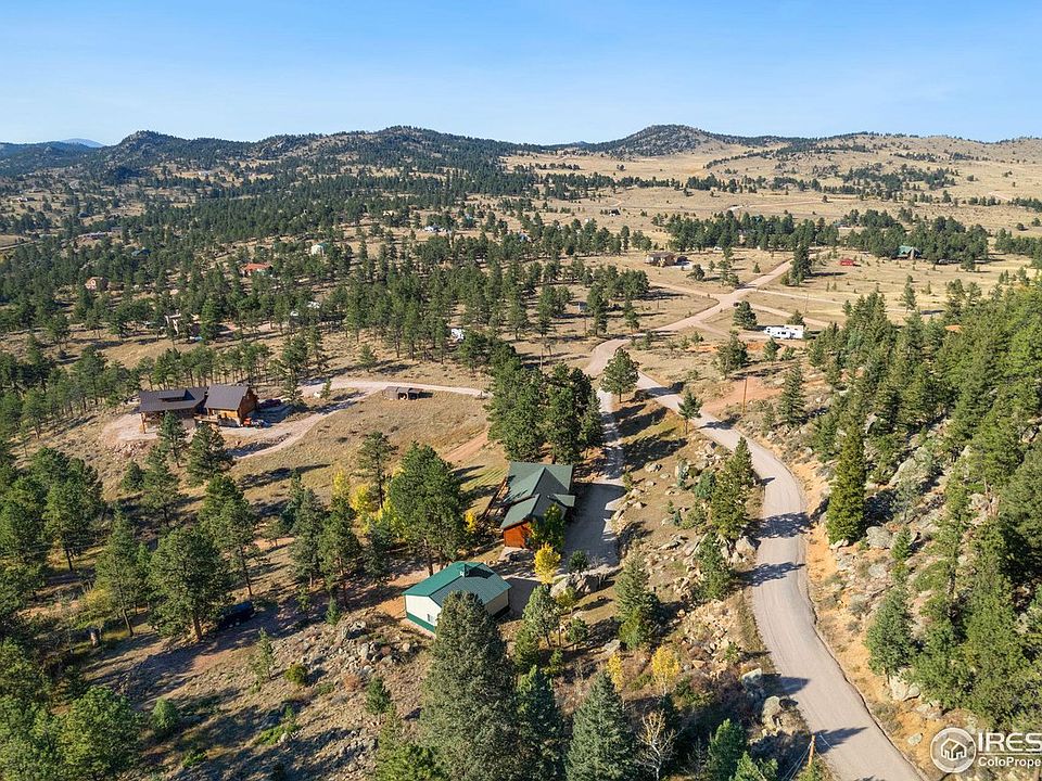1st image of 681 Iron Mountain Dr