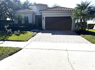 8442 Prestbury Dr, Orlando, FL 32832