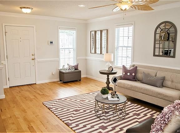 4th image of 6919 Beulah Oaks Ln