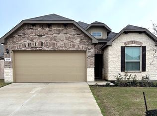1315 Spring Row St, New Braunfels, TX 78132