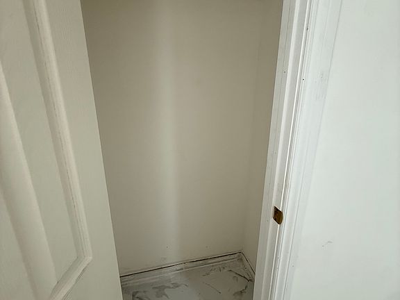 4th image of 100 Cottage Ave Floor 2
