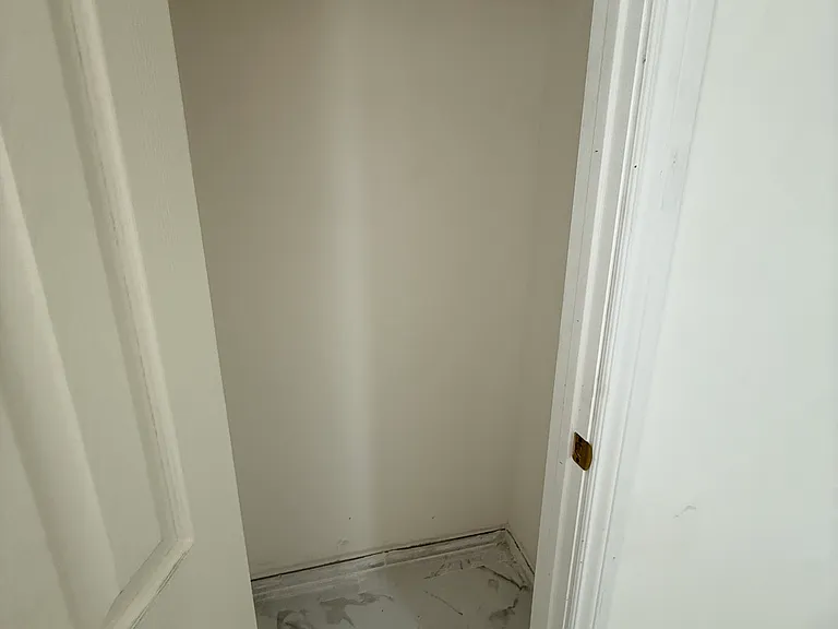 100 Cottage Ave #2 — Photo 4