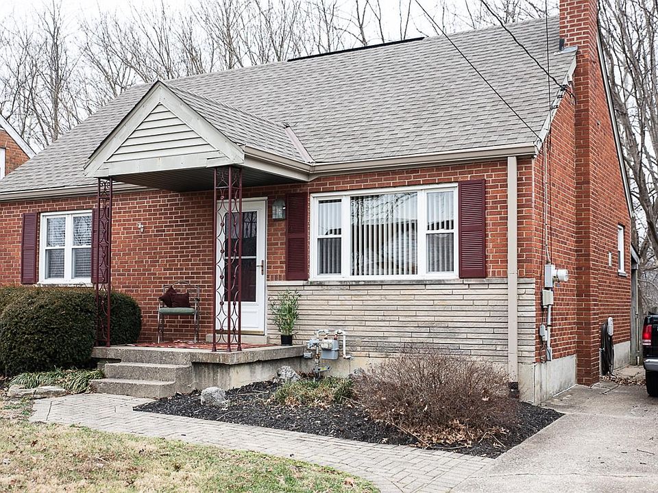 1st image of 7128 Bluecrest Dr