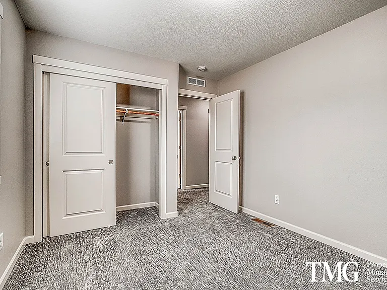 6705 NE 53rd Pl — Photo 16