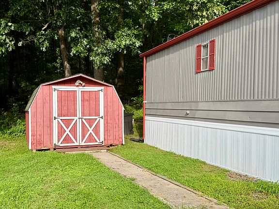 5th image of 343 Twin County Rd Lot 17