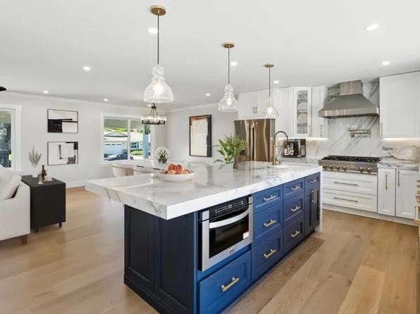 5701 Lewis Way, Concord, CA 94521