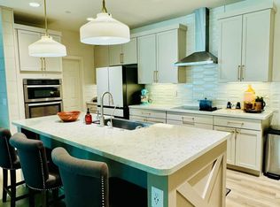 4740 E Tierra Buena Ln, Phoenix, AZ 85032