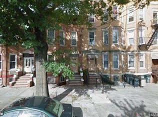 7506 64th Pl #1, Glendale, NY 11385