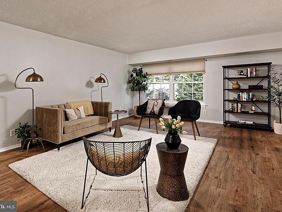 4th image of 7640 Tremayne Pl APT 202