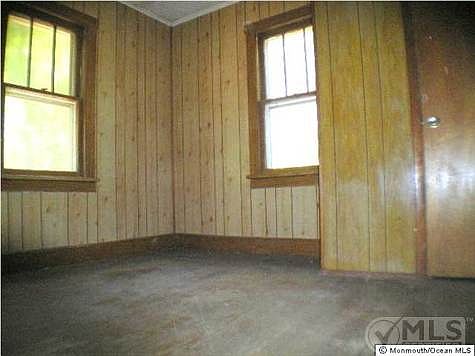 4th image of 1333 9th Ave