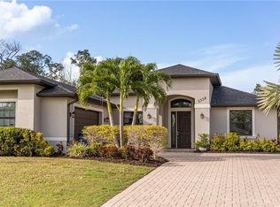 5558 Billings St, Lehigh Acres, FL 33971