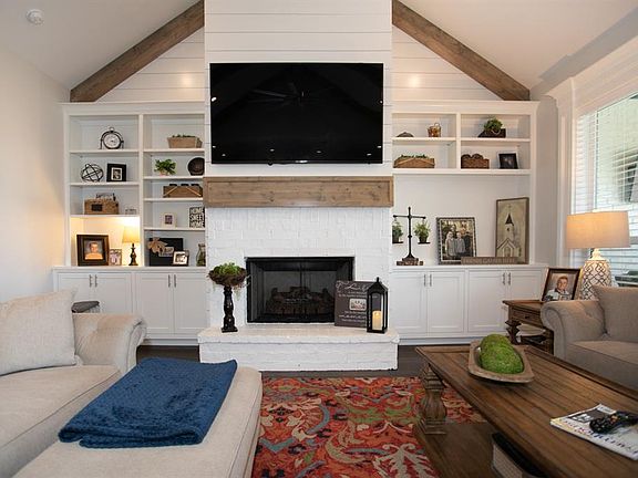 4th image of 7314 Barton Creek Cir