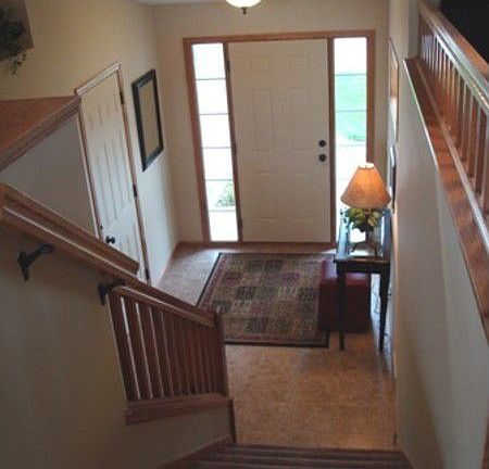 2nd image of 2312 Harbor Dr