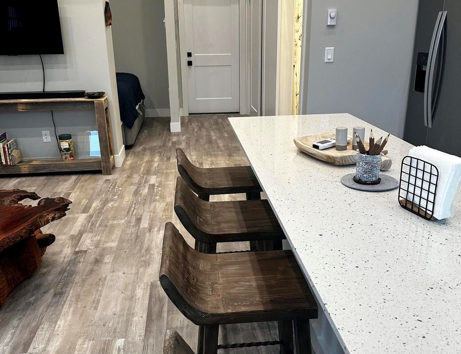 127 Stone Fly Ln, Swan Valley, ID 83449 Zillow