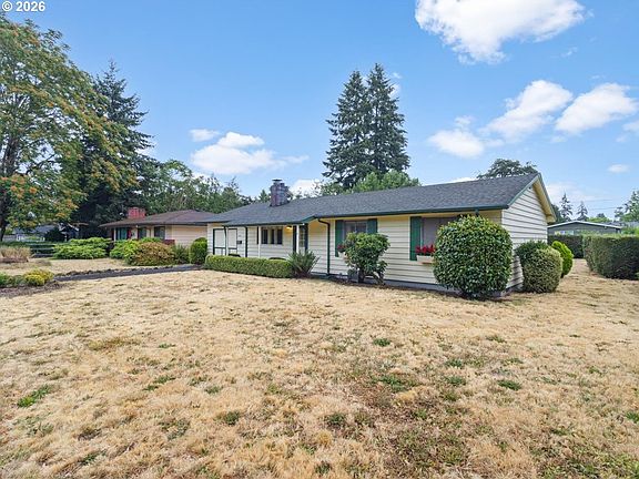 3rd image of 7909 Mill Plain Ct