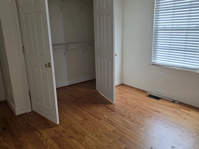 809 Cone Ave — Photo 5