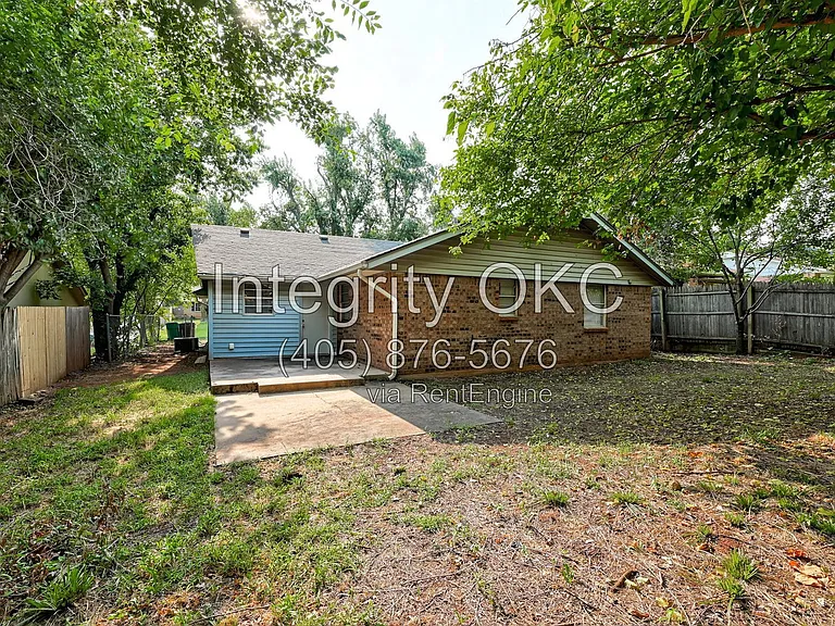 5233 Coble St — Photo 9