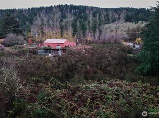 323 Mox Chehalis Rd, Elma, WA 98541