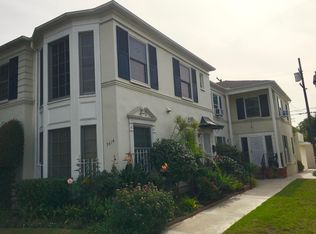 9614 W Olympic Blvd APT D, Beverly Hills, CA 90212