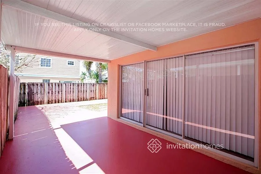 22250 SW 101st Avenue Rd Cutler Bay, FL 33190 — Photo 4