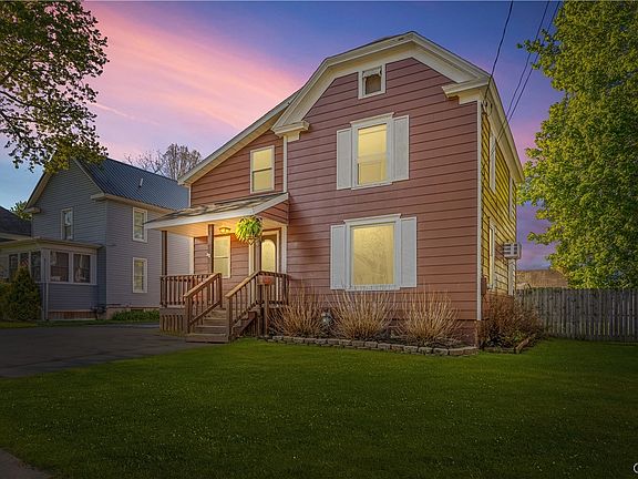 4th image of 139 Cottage Pl