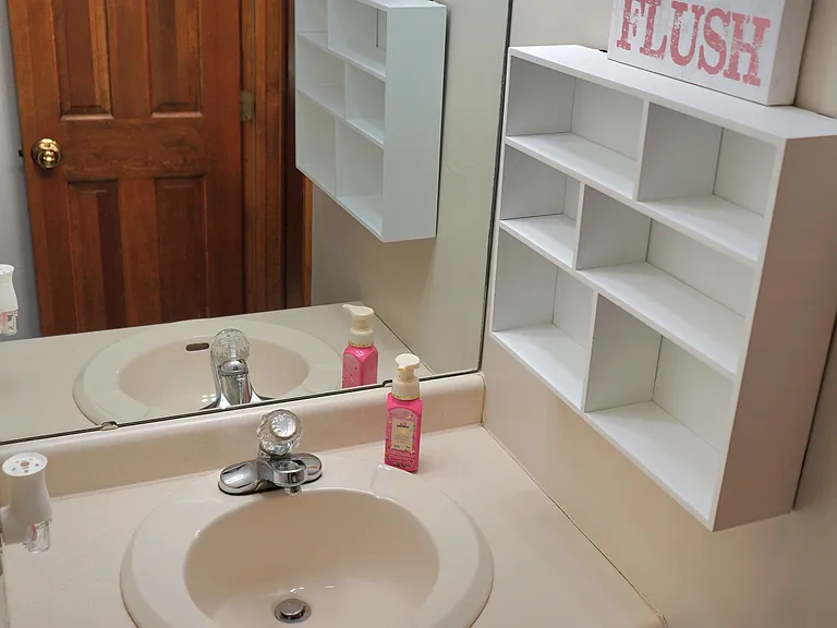 749 Rosslare Pl — Photo 21
