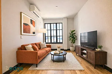 82 Jefferson Street, #1G