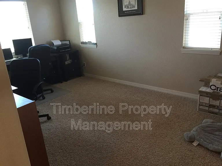 5751 Cisco Dr — Photo 30