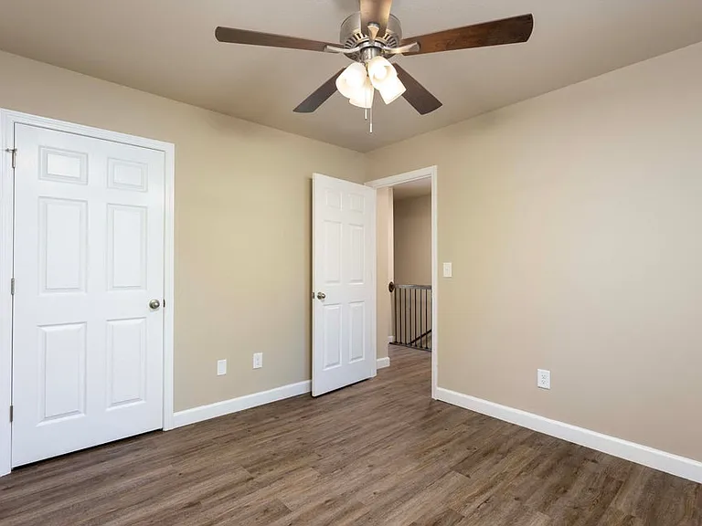 272 Mulberry Ave #A — Photo 19