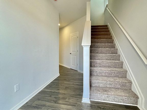 2nd image of 1153 Forestbrook Ln Lot 13