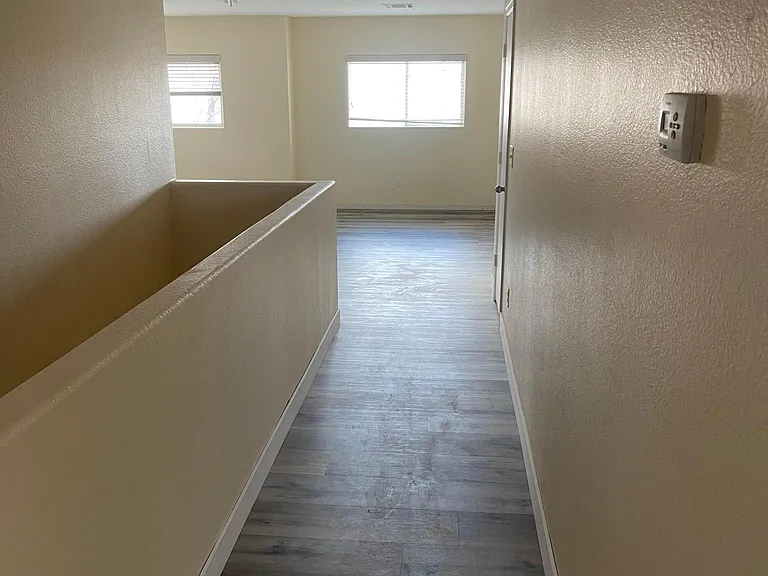 9025 Jumping Jacks Ave — Photo 12