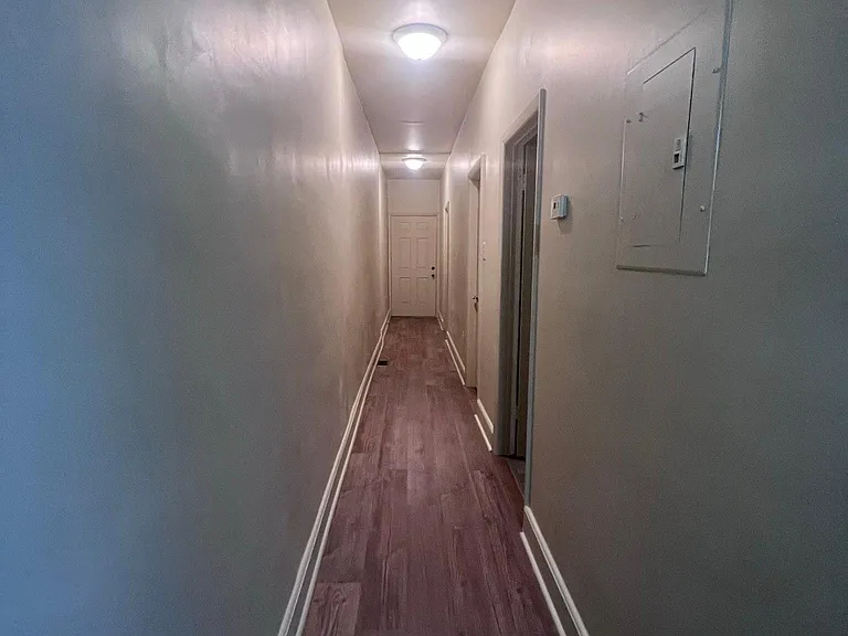 1542 N 15th St #1 — Photo 11