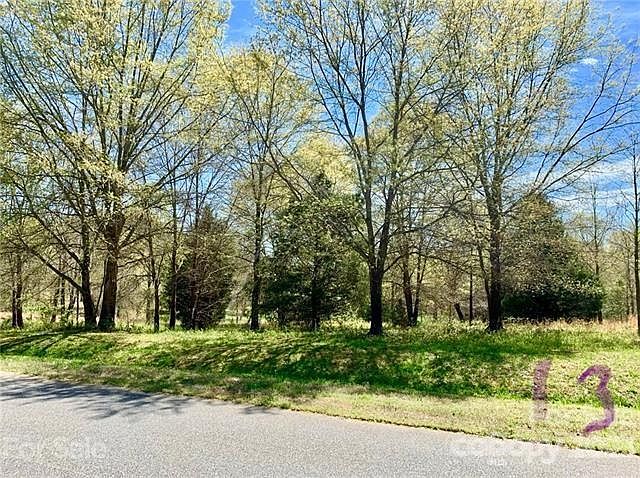 1st image of LOT 13 Ole Plantation Dr Lot 13