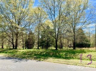 LOT 13 Ole Plantation Dr LOT 13, Rutherfordton, NC 28139