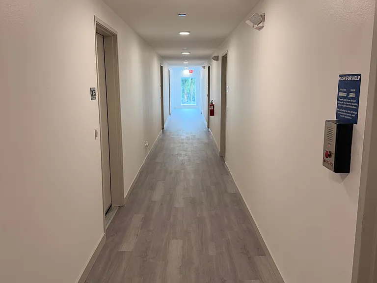 2403 Clyde Ave #1 — Photo 8