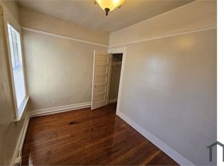 117 Kissling St, San Francisco, CA 94103