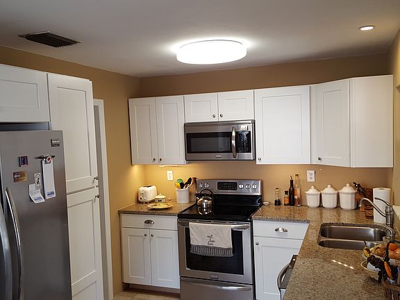 2nd image of 919 59th St S