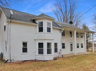 476-478 Fuller St, Ludlow, MA 01056