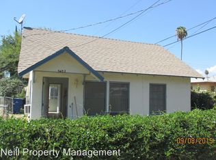3403 Dwight Ave, Riverside, CA 92507