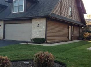 1923 Redondo Ct, Darien, IL 60561