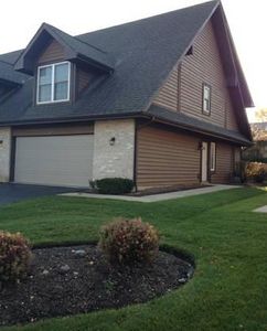 1923 Redondo Ct, Darien, IL, 60561