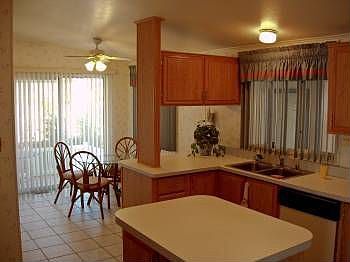 4th image of 1526 N Dixie Downs Rd Unit 45