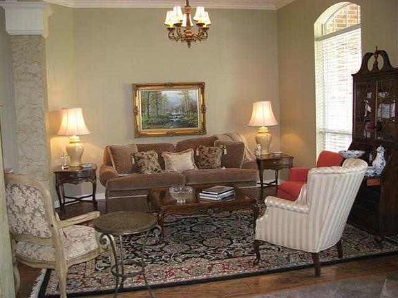2nd image of 5530 Briar Creek Dr