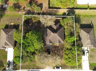 8455 102nd Ct, Vero Beach, FL 32967