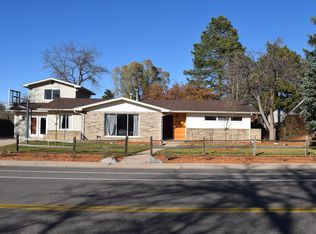 1912 Orchard Pl, Fort Collins, CO 80521